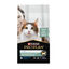 1.4 kg Purina Pro Plan Live Clear Sterilised Pavo pienso para gatos seniors, , large indicador imagen numero 1