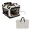 Outech Bolso Transport&iacute;n Port&aacute;til para perros, , large indicador imagen numero 2