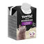 200 ml YowUp! Special Bones Leche sin lactosa para gatos, , large indicador imagen numero 2