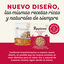 70 g Applaws Pollo y Ternera en gelatina sobre para gatos, , large indicador imagen numero 2