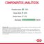 85 g Royal Canin Digestive Sensitive sobre para gatos, , large indicador imagen numero 9