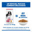 14 kg Hill's Science Plan Adult Medium Pollo pienso para perros, , large indicador imagen numero 8