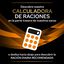 Pro Plan Veterinary Diets Obesity Management Lata para perros, , large indicador imagen numero 6