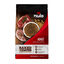 10 kg Nulo Baked Coated Cordero con Cerdo y Ternera Pienso para perros, , large indicador imagen numero 1