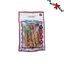 1 pack x 10 uds. Wonder Christmas Twist Trenzados Snacks para perros, , large indicador imagen numero 5