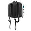 Cecotec Pumba 1800 Travel Fan Transportín para perros y gatos, , large indicador imagen numero 2