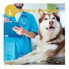 Adaptil Transport Spray Tranquilizante Viajes para perros, , large image number null