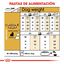 7.5 kg Royal Canin Adult Yorkshire Terrier pienso para perros, , large indicador imagen numero 7