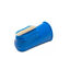 Ecuphar Orozyme Pasta de Dientes para perros y gatos, , large indicador imagen numero 2