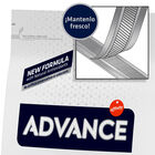 comida_gatos_advance_affinity_adult_sensitive_sterilized_cierre_ADV578110_M.jpg image number null