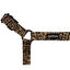 Gotoo Arnés estampado leopardo para perros, , large indicador imagen numero 5