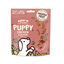 Lily's Kitchen Snack Nibbles para cachorro indicador imagen numero 1