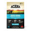 6 kg Acana Puppy Small Breed pienso para perros, , large indicador imagen numero 1