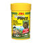 JBL Novopleco pastillas alimento para peces indicador imagen numero 1