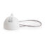 Sure Petcare dispositivo HUB, , large indicador imagen numero 1