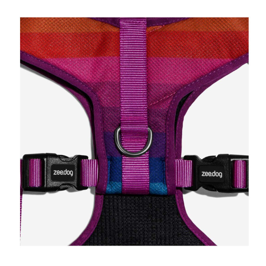 Zee Dog Prisma Arn&eacute;s Ajustable para perros, , large Imagen numero 4