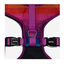 Zee Dog Prisma Arn&eacute;s Ajustable para perros, , large indicador imagen numero 4