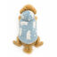 Outech Sudadera Oso Polar para perros, , large indicador imagen numero 1