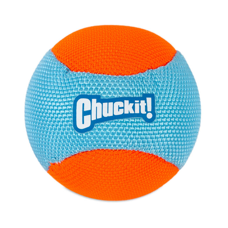 Chuckit! Amphibious Pelota Flotante para perros thumbnail