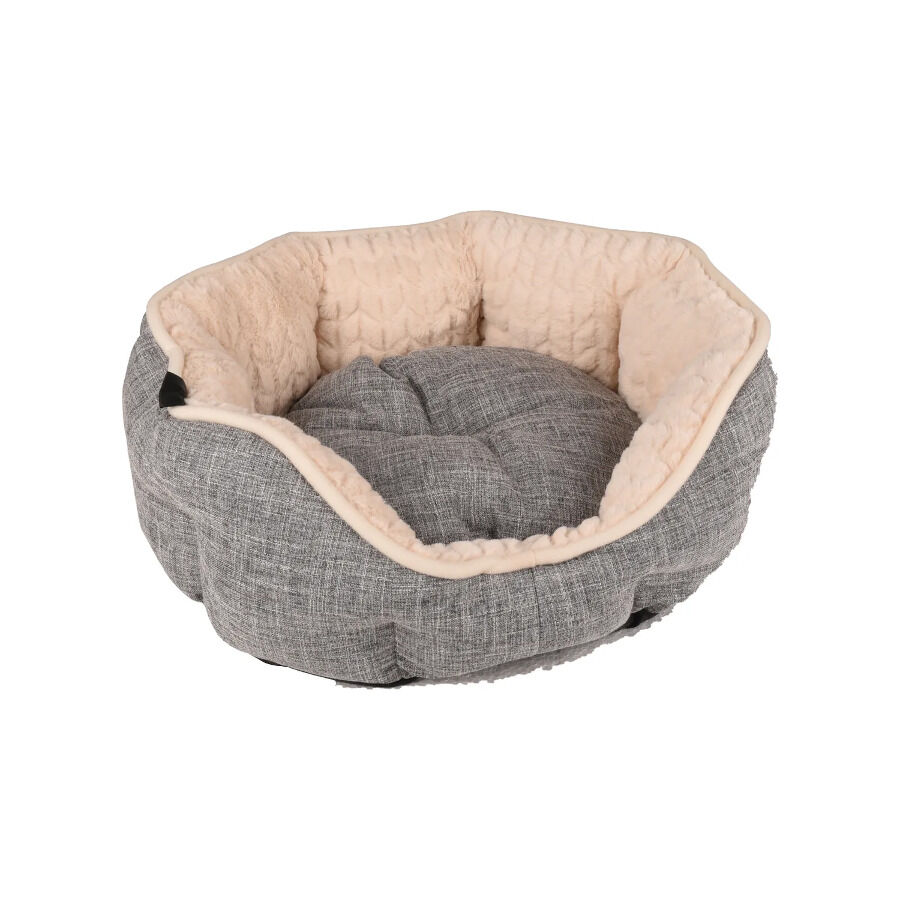 Cama gato kiwoko deals