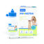 60 ml Virbac Pronefra Suplemento Alimenticio para perros y gatos, , large indicador imagen numero 1