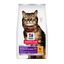 1.5 kg Hill's Adult Science Plan Sensitive Stomach Pollo pienso para gatos, , large indicador imagen numero 1