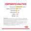 Royal Canin Adult 5+ Labrador pienso para perros, , large indicador imagen numero 5