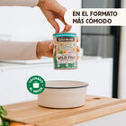 Wild Balance BARF Pescado y Pavo lata para perros, , large image number null