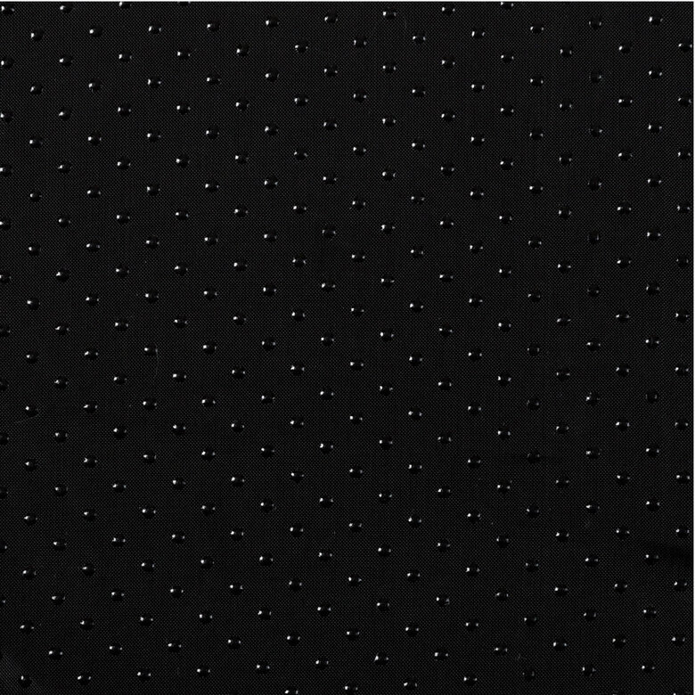 Leeby colchón viscoelástico vichy para perros,  Imagen numero 9 Leeby colchón viscoelástico vichy para perros, , large Imagen numero 9