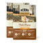 2 x 4.5 kg Acana Wild Prairie pienso para gatos &iexcl;Pack ahorro!, , large indicador imagen numero 1