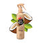 Pet Head colonia para piel sensible de coco para perros, , large indicador imagen numero 1