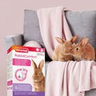 Beaphar RabbitComfort Difusor y Recambio para conejos, , large image number null