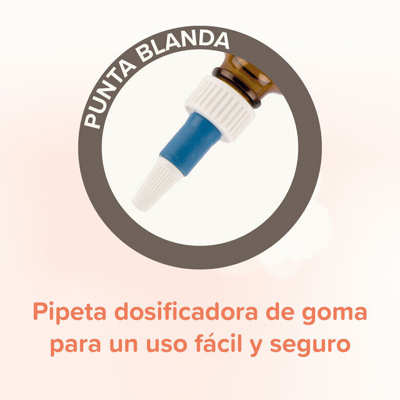 Beaphar Limpiador de Ojos para perros y gatos thumbnail