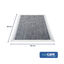 Nice Care Empapadores Carbon para perros, , large indicador imagen numero 4