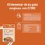85 g Wellness Core Tender Cuts pollo y pavo sobre en salsa para gatos, , large indicador imagen numero 4