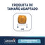 Advance Veterinary Diets Gastroenteric Mini pienso para perros, , large indicador imagen numero 3