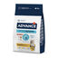 10 kg Advance Sensitive Adult Salmón y Arroz pienso para gatos, , large indicador imagen numero 1