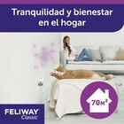 Feliway Classic Difusor y/o Recambio Tranquilizante para gatos, , large image number null