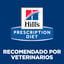 1.5 kg Hill's Prescription Diet Urinary + Metabolic c/d pienso para perros, , large indicador imagen numero 10