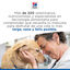 Hill's Science Plan Puppy Estofado con pollo y verduras lata para perros, , large indicador imagen numero 6