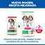 14 kg Hill's Science Plan Puppy Medium pollo pienso para perro, , large indicador imagen numero 3