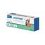 S Virbac Anxitane Relajantes en Comprimidos para perros y gatos, , large indicador imagen numero 2