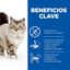 Hill's Science Plan No Grain Adult Pollo pienso para gatos, , large indicador imagen numero 3
