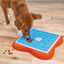 Outward Hound Challenge Slider Rompecabezas de Inteligencia para cachorros, , large indicador imagen numero 2