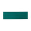 Zeedog Neopro Amazonia Verde Collar para perros, , large indicador imagen numero 3