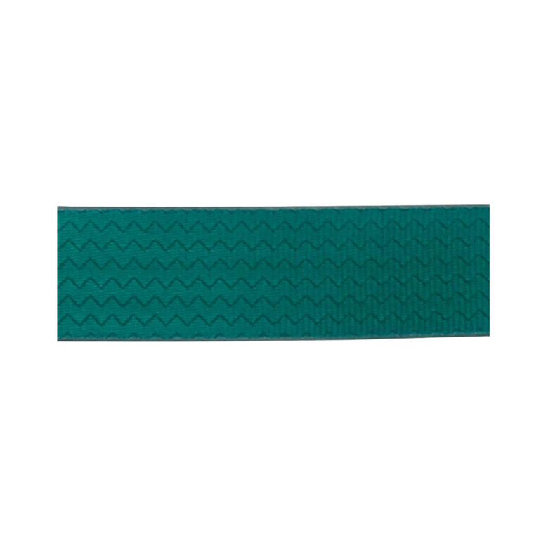 Zeedog Neopro Amazonia Verde Collar para perros thumbnail