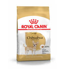 Royal Canin Adult Chihuahua pienso para perros, , large image number null