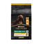 Purina Pro Plan Adult Light Esterilizado Pienso Pollo para perros, , large indicador imagen numero 1