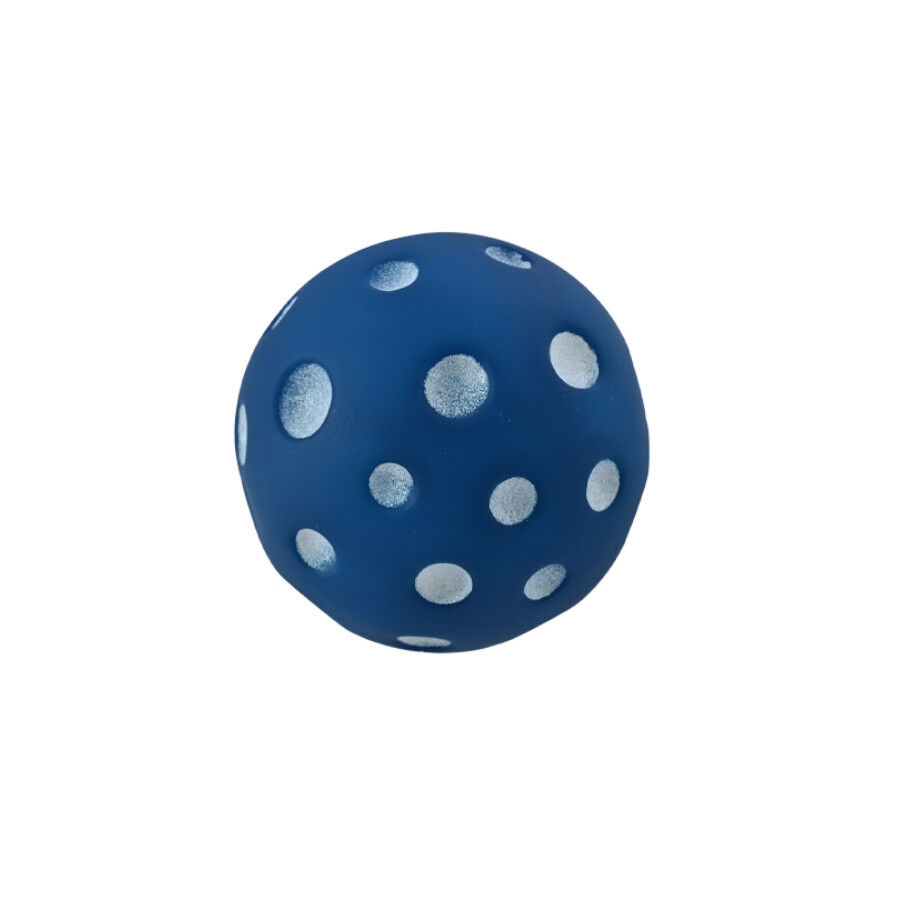 Freedog Crabby &amp; Co Set Juguete para perros thumbnail