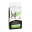 3.5 kg Pro Plan Veterinary Diets Hypoallergenic pienso para gatos, , large indicador imagen numero 1